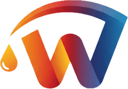 WeldWise Logo